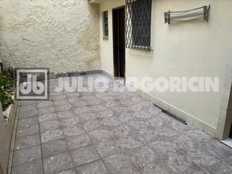 5144af73-5d6e-4cc2-97a2-b04da5 - 35