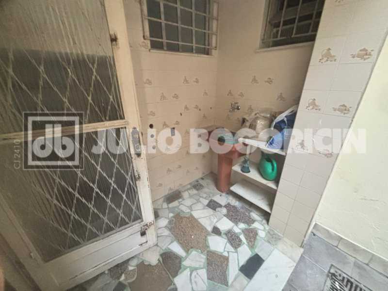 740059cc-34b3-4548-9ba9-0a52d3 - 37