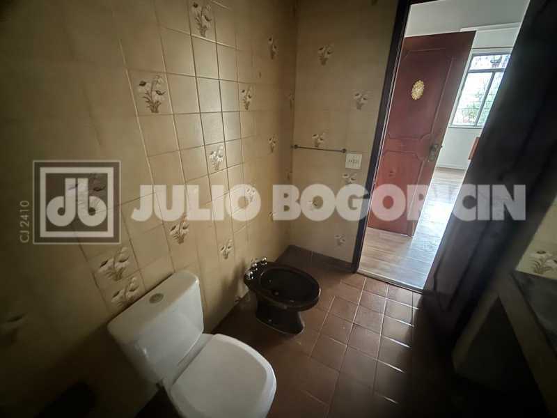 53830052-226c-46f8-b33d-336087 - 8