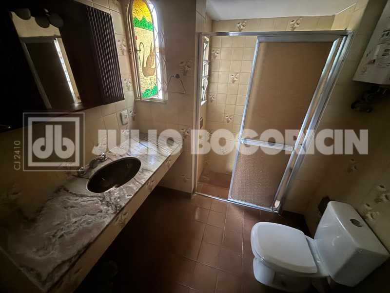 a7eab319-0502-4532-b31c-6db45a - 7