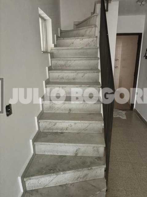 a350d8d6-cc92-41a4-a8b6-e55b07 - 12