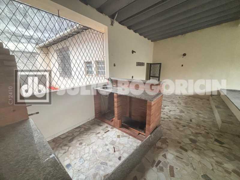 ab1fc9ed-59af-4002-9284-08e88e - 29