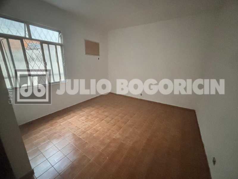 ad7ca2e7-9b1d-4ab5-8b6a-a5d6e0 - 22