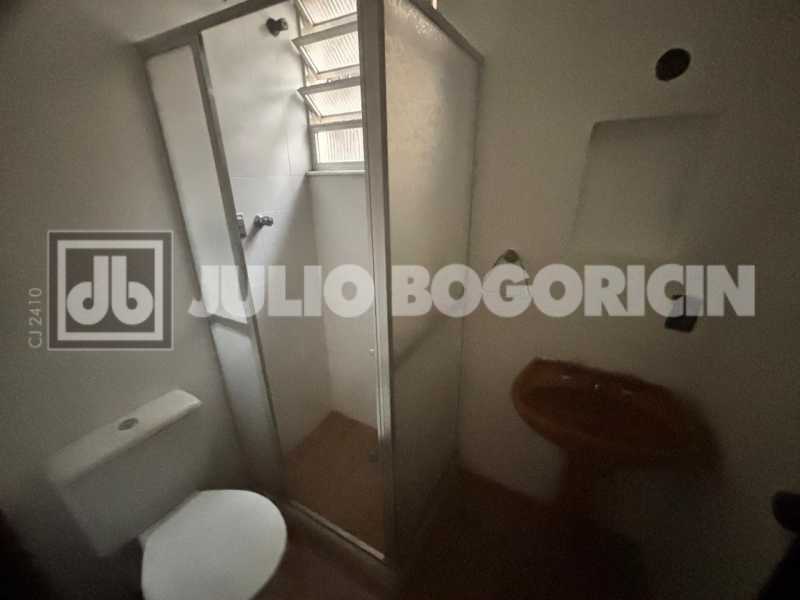 aeb5b107-1735-4405-91ab-43918f - 24