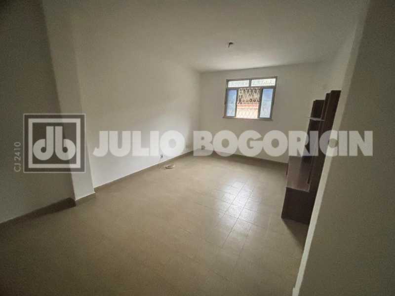 b2cb5d1b-41d3-415f-8a46-139912 - 5