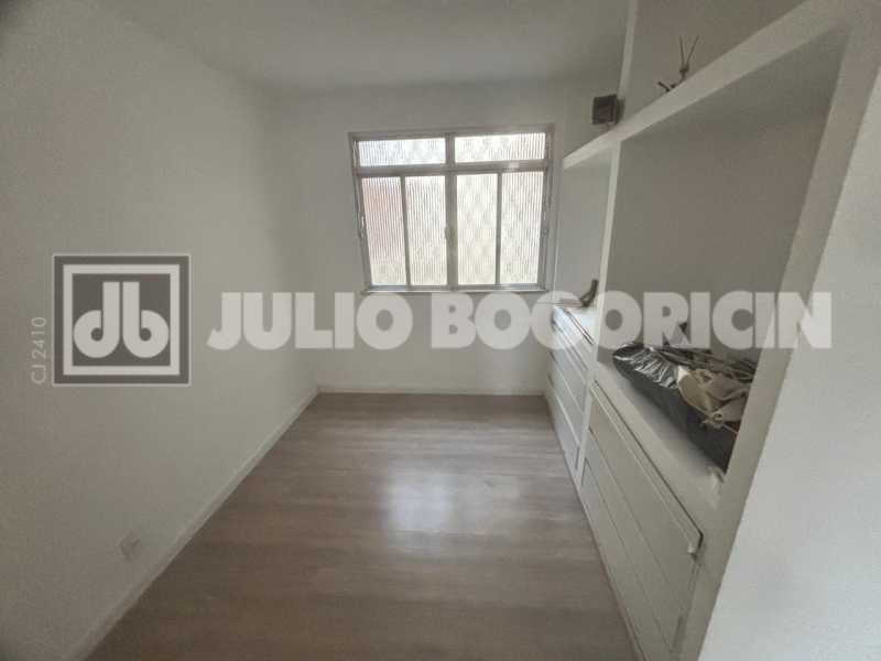 b3de0393-f730-4c10-9c82-753517 - 19