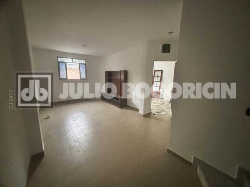 c3cf9c1e-120c-4ff8-b558-5f7675 - 4