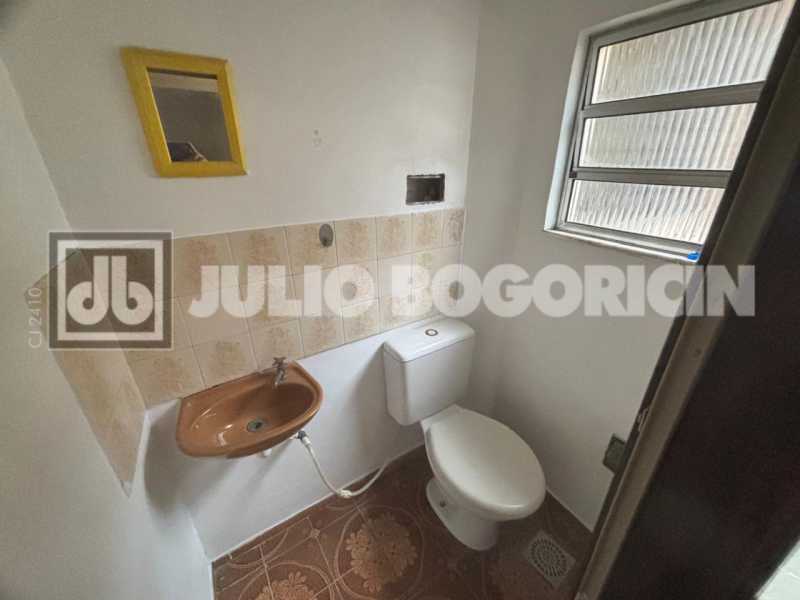 daa3fec8-5fba-4d33-ba2c-d6b0d8 - 32