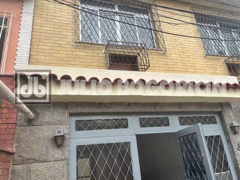 dcaef651-c27c-4c0b-bc49-4114d1 - 1