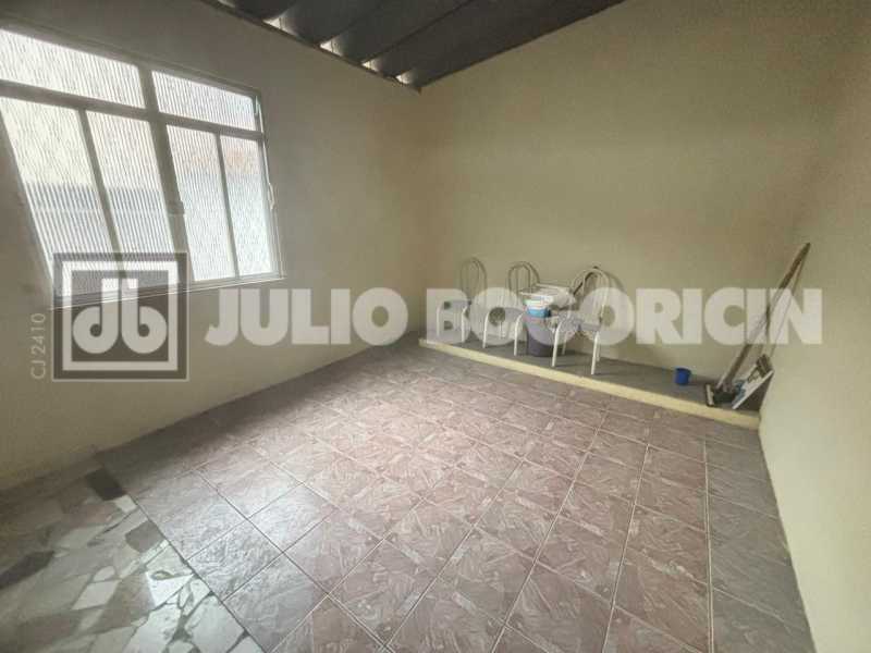 e415466e-5263-4d15-97df-186e99 - 26