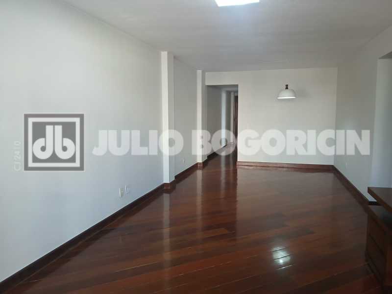 IMG-20250718-WA0019 - 4