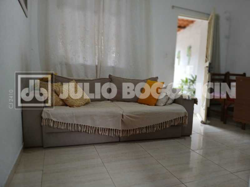 89a0636d-8412-43a5-8718-5231c4 - 6