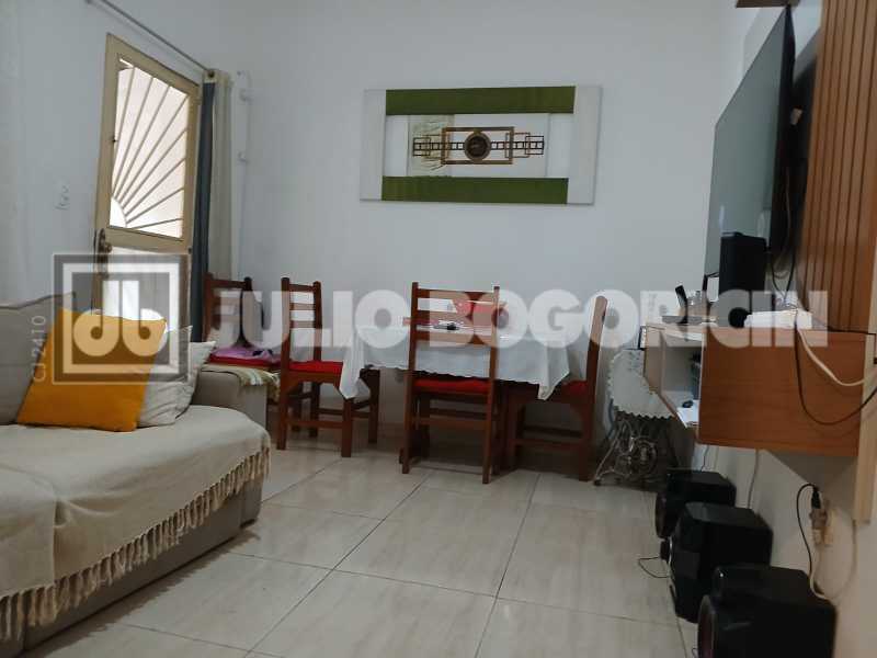 39d1a217-a9b2-46cf-ac43-4583d3 - 8