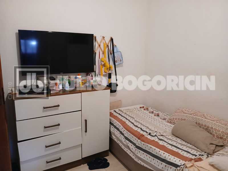 c5c86143-8757-46c4-a8b6-8a44ed - 10