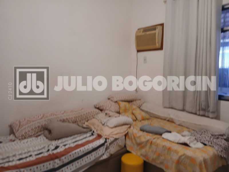 90c1901f-1071-4bf8-9e28-29536f - 12