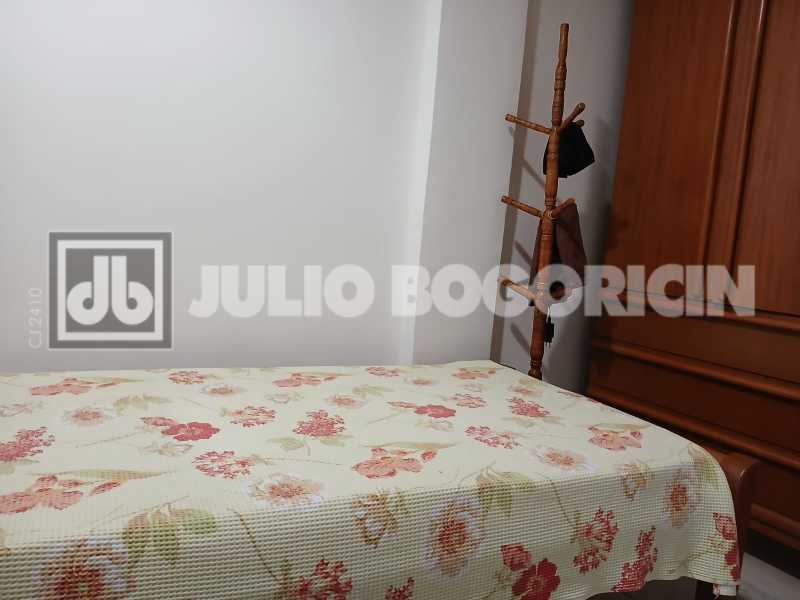 316fbc32-e82f-42ce-8bae-fbb35e - 11