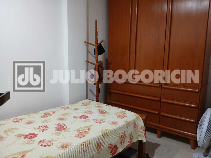 482b9203-851d-486d-81b5-995c25 - 13