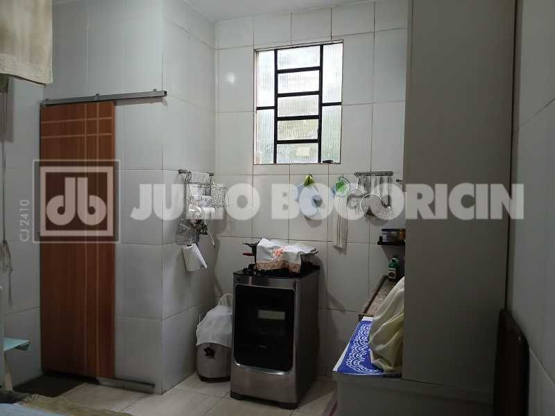 d4a4c4ce-0690-445d-bc8d-78b5d1 - 16