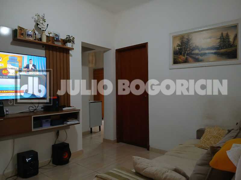 8d206944-40f5-4ae3-b51e-963656 - 9