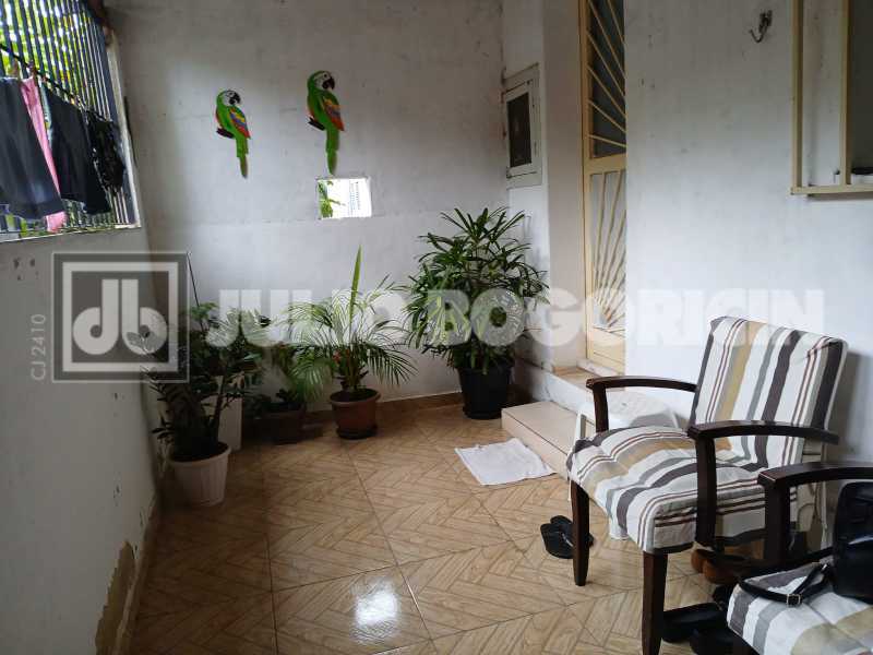 44175e80-5403-4782-9575-9c9af0 - 18