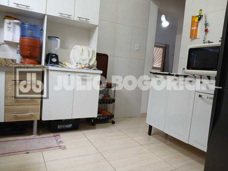 c343c60c-c4df-4a99-accf-fdc553 - 19