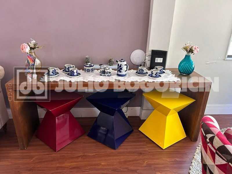 ba73eddd-591e-4bd1-87c2-ab65e8 - 24