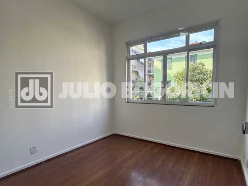 AP 390K V. ISABEL 2 - 7