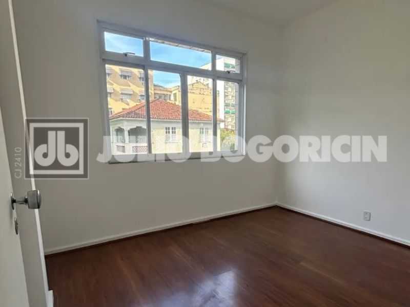 AP 390K V. ISABEL 3 - 8