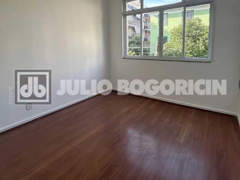 AP 390K V. ISABEL 4 - 4