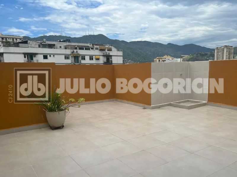 AP 390K V. ISABEL 5 - 13