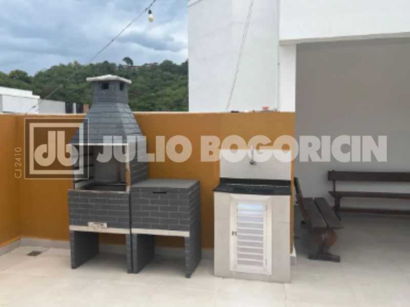 AP 390K V. ISABEL 6 - Copia - 14