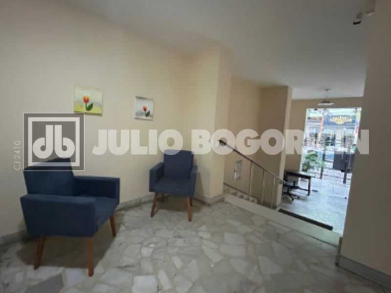 AP 390K V. ISABEL 8 - 16