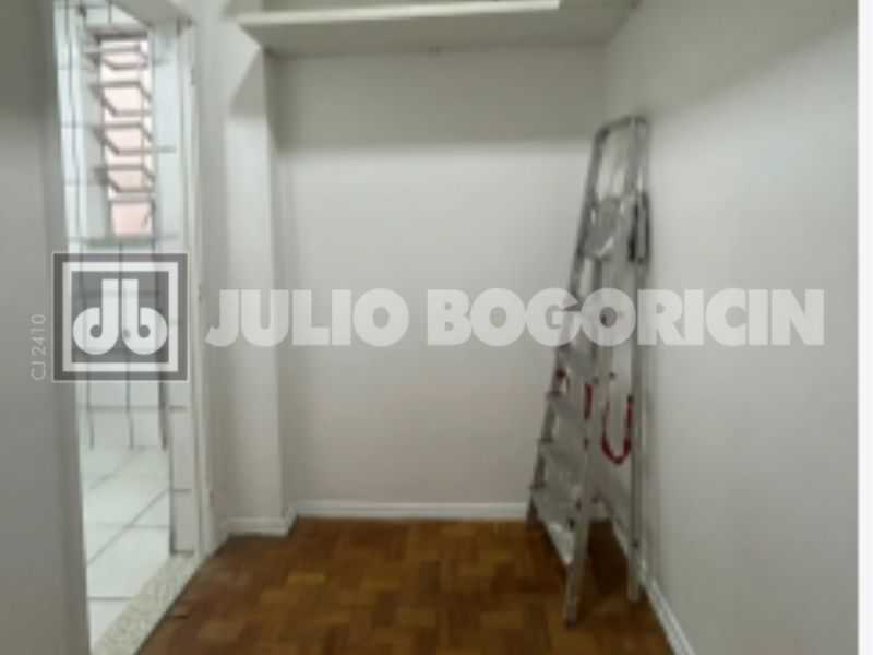 AP 390K V. ISABEL 9 - 9