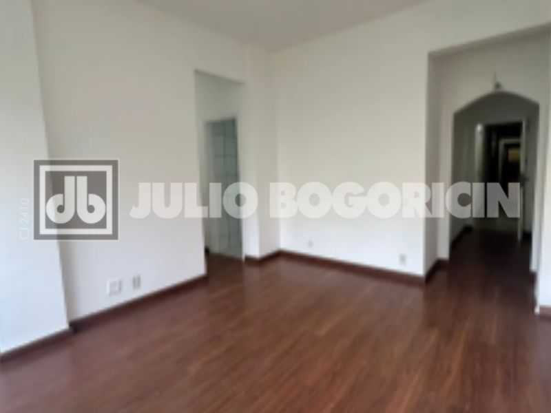 AP 390K V. ISABEL 12 - 3