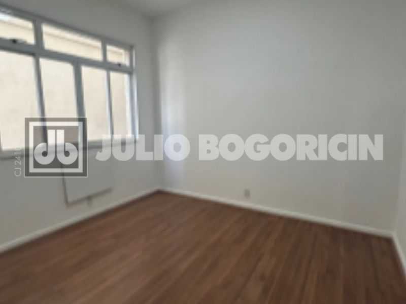 AP 390K V. ISABEL 13 - 5