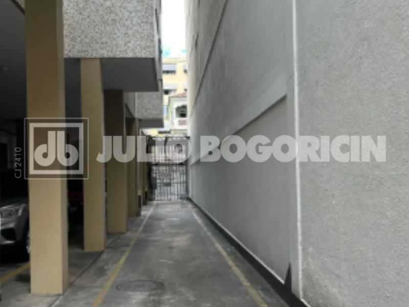 AP 390K V. ISABEL 14 - 17