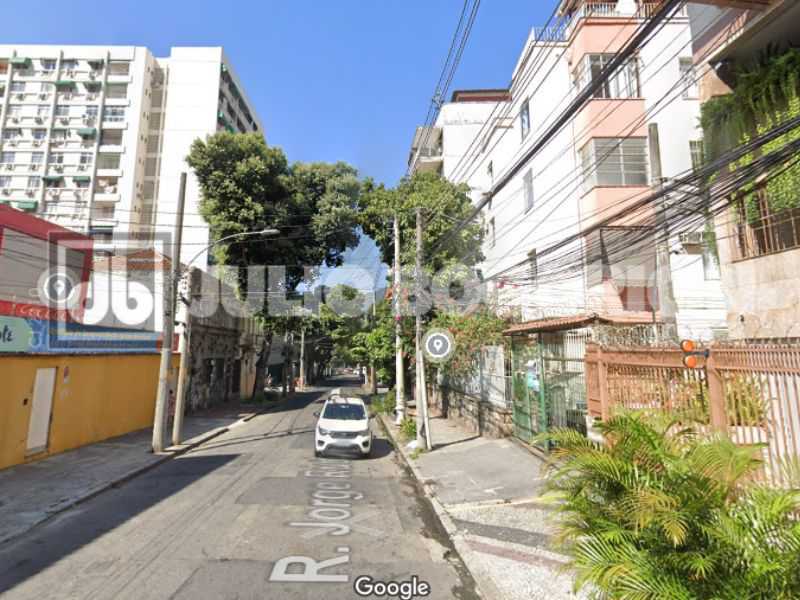 AP 390K V. ISABEL 15 - 19