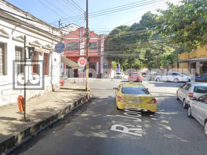 AP 390K V. ISABEL 16 - 20