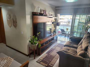 Apartamento 2 quartos à venda Méier, Rio de Janeiro - R$ 550.000 - JBM223236