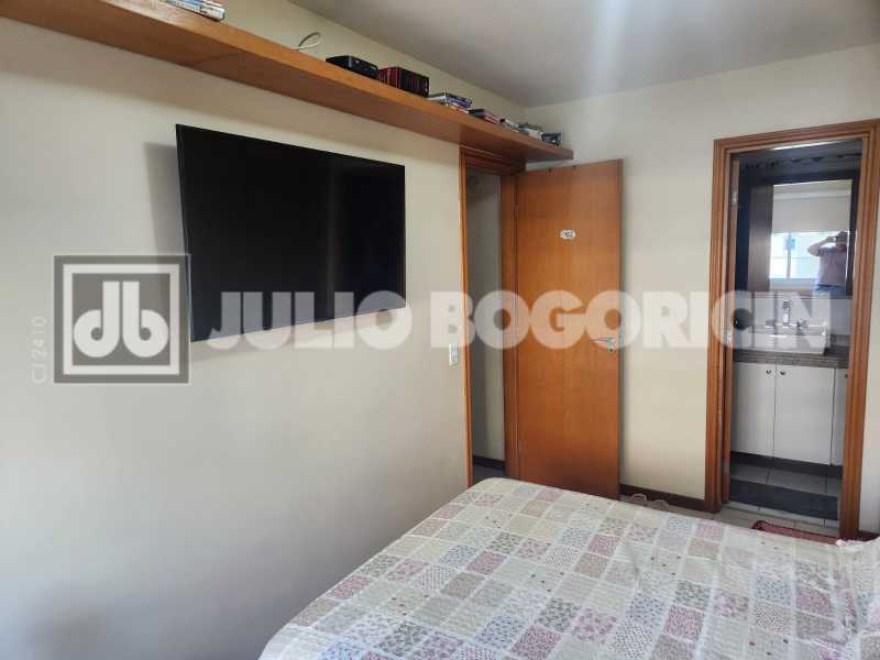 Quarto 2. - 14