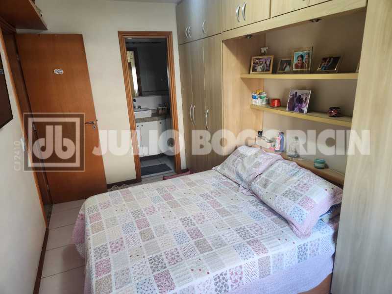Quarto 3. - 13