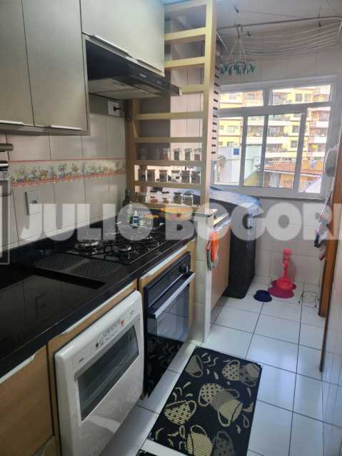 cozinha 2. - 19