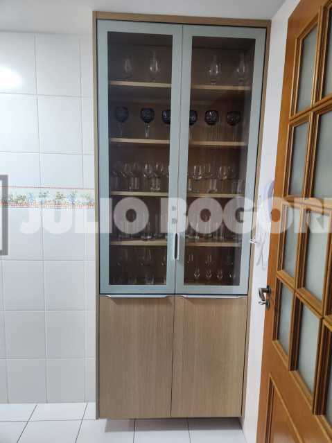 cozinha 5. - 21