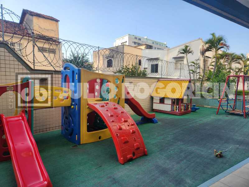 parque infantil 2. - 27