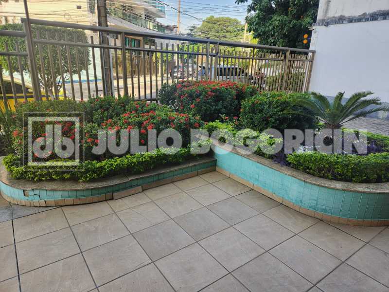 Jardim. - 31