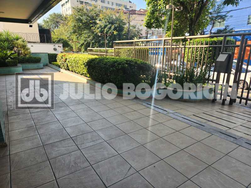 Jardim 2. - 32