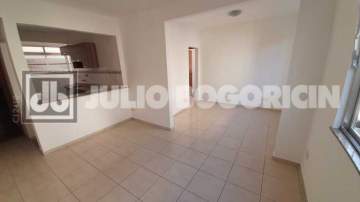 Apartamento 3 quartos à venda Portuguesa, Rio de Janeiro - R$ 280.000 - JBI37723