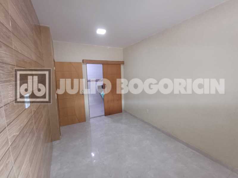quarto. - 5