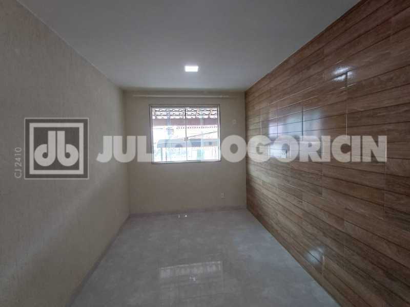 quarto 2. - 6