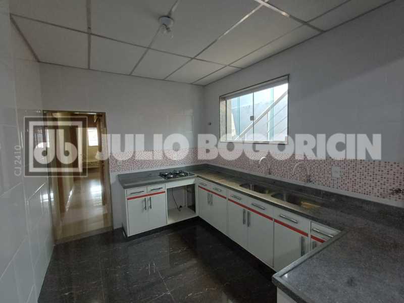 cozinha 2. - 9